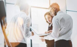 Read more about the article Directors and Officers Liability