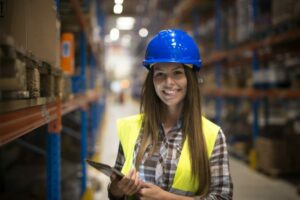 Read more about the article Workers Compensation