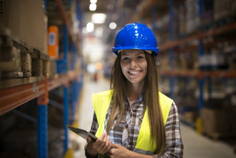 Read more about the article Workers Compensation