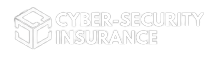 cropped-Cyber-Security_Insurance-removebg-preview-3