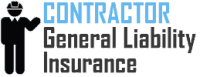 cropped-General-Liability-Insurance-For-Contractor-Logo